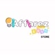 Affarez Baby Store