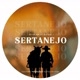 sertanejo top 2023