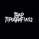 traptipografia2