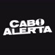 Cabo Alerta