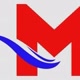 metrosulteng.com