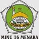 Minu 16 Menara