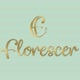Florescer Artes