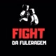 fight da fuleragem