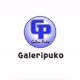 Galeri Puko