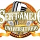 Sertanejo Universitário
