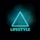 Lifestyle
