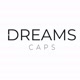 Dreams caps