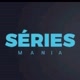 Séries