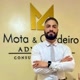 Breno Mota - Advogado