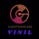 🎵🎼🎶Cantinho Do Vinil🎶🎼🎵