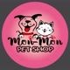 MonMon Petshop