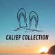 Calief collection