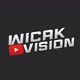 WICAK VISION ⚡