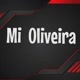 Mi Oliveira