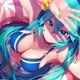 MIKU