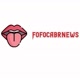 fofocabrnews