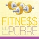 Fitness De Pobre