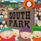 South Park