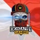 DonzayR1Gaming