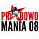 DPP PRABOWO MANIA 08