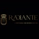 Radiante Perfumaria