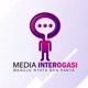 Media Interogasi