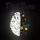 ＠MindBuzz
