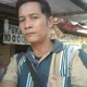Yunus buah