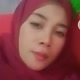 Anis Tiawati379