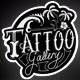 TATTOO GALERY