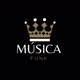 MÚSICASFUNK