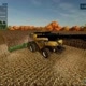 guri do agro farming fs 22