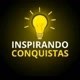 Inspirando Conquistas