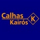 Calhas Kairós