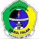pp darul falah teluk dalem