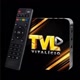 Tvltvbox Tvbox