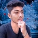 Sabbir Hosen Suhaag