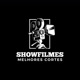 FilmesShow