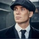 tommy shelby