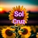 Sol da cruz