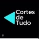 cortes de novela filmes e séries