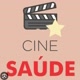 CINE SAÚDE