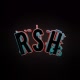 Rsh Official