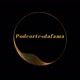podcortesdafama