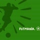 Futmania