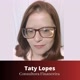 Taty Lopes