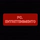PC.entreterimento