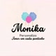 monikapersonaliza
