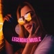 Legendas.musi.c